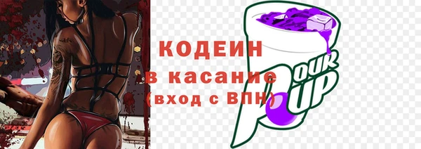 гашик Абаза