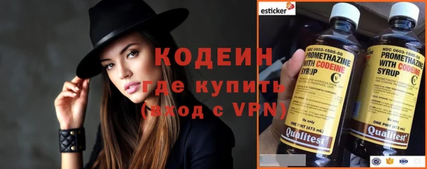 гашик Абаза