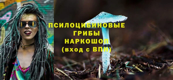 соль ск Абинск